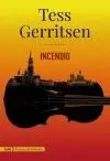Incendio