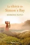 LA CHICA DE SIMON´S BAY