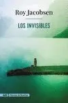 LOS INVISIBLES