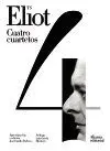 CUATRO CUARTETOS