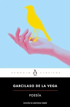 POESÍA