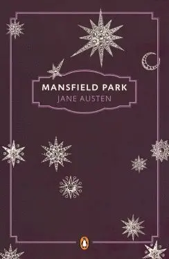 MANSFIELD PARK (EDICIÓN CONMEMORATIVA)