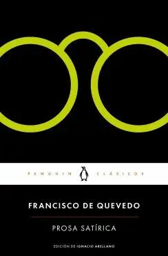 PROSA SATÍRICA PROSA SATÍRICA