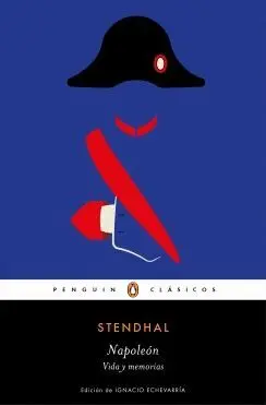 NAPOLEON: VIDA Y MEMORIAS