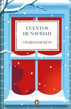 CUENTOS DE NAVIDAD CUENTOS DE NAVIDAD