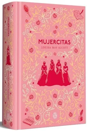 MUJERCITAS (EDICIÓN CONMEMORATIVA)