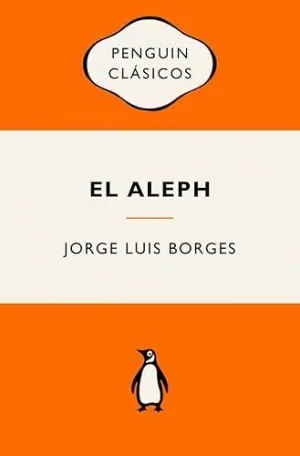EL ALEPH