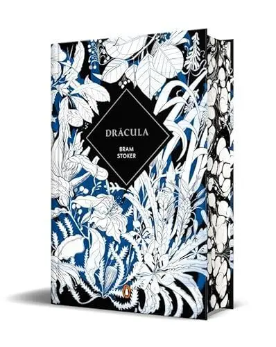 Dr?Cula (Edici?N Cantos Tintados)