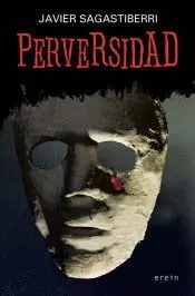 PERVERSIDAD PERVERSIDAD