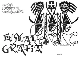 EUSKAL GRAFIA