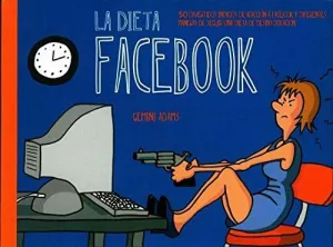 LA DIETA FACEBOOK