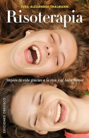 RISOTERAPIA