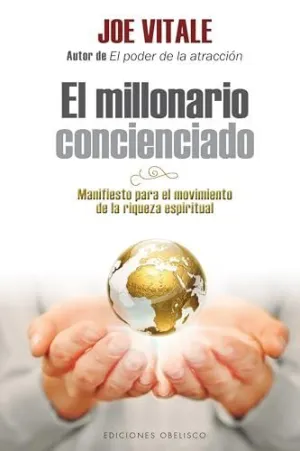 MILLONARIO CONCIENCIADO, EL