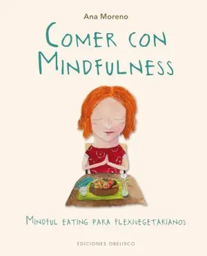 COMER CON MINDFULNESS