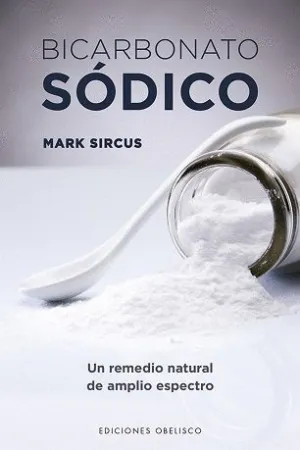 BICARBONATO DE SÓDICO