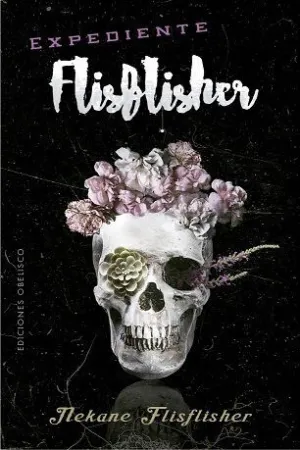 EXPEDIENTE FLISFLISHER