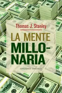 LA MENTE MILLONARIA