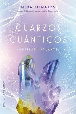 CUARZOS CUÁNTICOS.