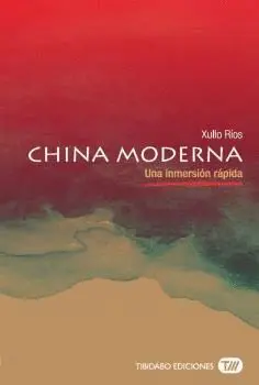 CHINA MODERNA.