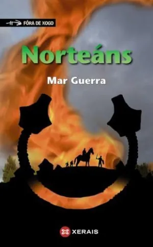 Norteáns.