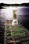 O XOGO DE BABEL.