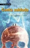 CONTA SALDADA.