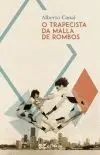 O Trapecista Da Malla de Rombos.