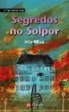 Segredos no Solpor.