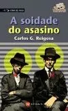 A SOIDADE DO ASASINO.