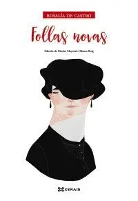 FOLLAS NOVAS (GALEGO)