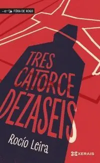 Trescatorcedezaseis (Galego)