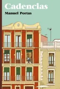 CADENCIAS (GALEGO)