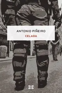 CELADA (ED. GALEGO)