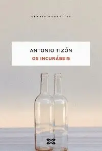 OS INCURÁBEIS