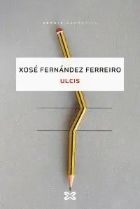 ULCIS (GALEGO)