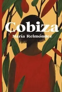 COBIZA (GALEGO)