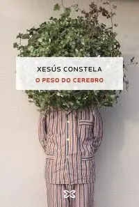 O Peso Do Cerebro