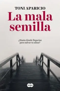 LA MALA SEMILLA LA MALA SEMILLA