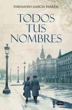 TODOS TUS NOMBRES TODOS TUS NOMBRES
