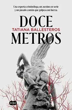 DOCE METROS