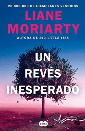 UN REVES INESPERADO