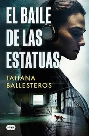 BAILE DE LAS ESTATUAS, EL