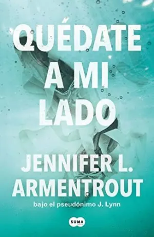 QUEDATE A MI LADO (TE ESPERARE 2)