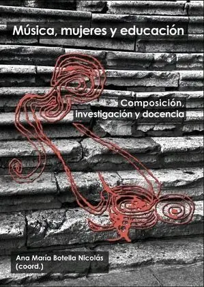 MÚSICA, MUJERES Y EDUCACIÓN: <BR>