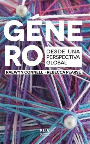GÉNERO DESDE UNA PERSPECTIVA GLOBAL