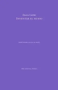 QUE TENGA EL HONOR MIL OJOS: VIOLENCIA Y SACRIFICIO EN LAS TRAGEDIAS DE HONRA QUE TENGA EL HONOR MIL OJOS: VIOLENCIA Y SACRIFICIO EN LAS TRAGEDIAS DE HONRA