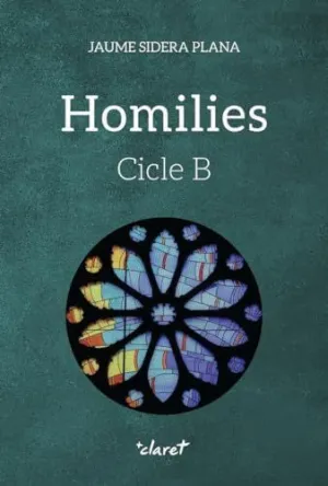 Homilies