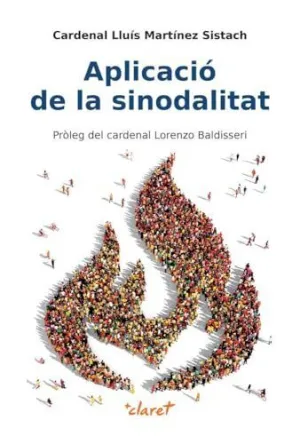 Aplicacio de la Sinodalitat