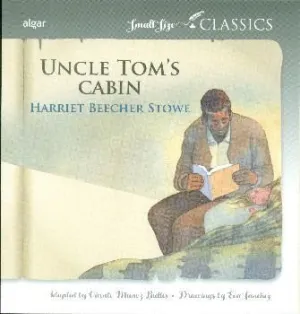 UNCLE TOM´S CABIN UNCLE TOM´S CABIN