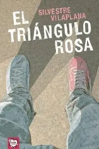 El Triangulo Rosa